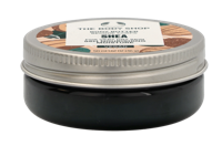 The Body Shop Body Butter 50ml