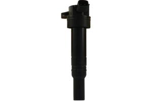 Bobine ICC3041