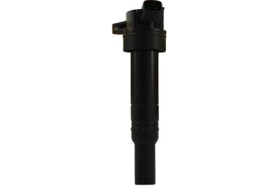 Bobine ICC3041