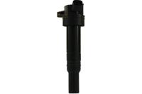 Bobine ICC3041