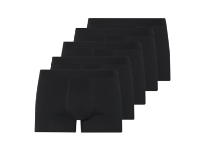 esmara Men 5 Heren boxers (M)