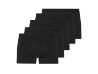 esmara Men 5 Heren boxers (XXL)