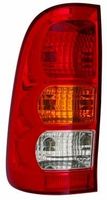 Achterlicht 21219K1LUE