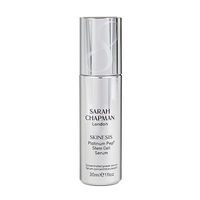 Sarah Chapman Pep Stem Cell Serum Sarah Chapman Pep Stem Cell Serum