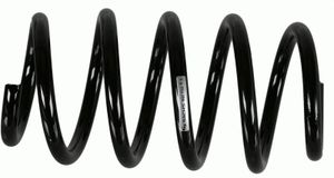 Sachs Schroefveer 993722