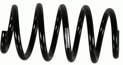 Sachs Schroefveer 993722