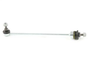 Stabilisatorstang JTS413