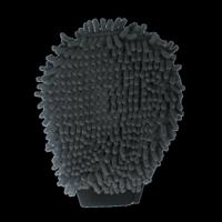 Huisdierverfrisser handschoen 1 Stuks