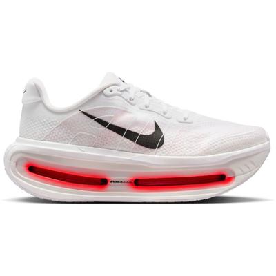 Nike Vomero Premium Heren