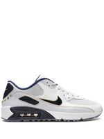 Nike "baskets Air Max 90 Golf NRG ""The Players Championship""" - Gris