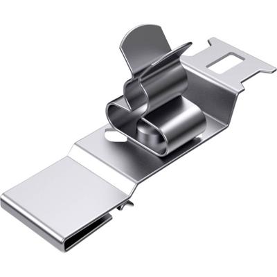 Hebotec HSEZ1,5 3 - 6 Bevestigingselement 1025-132C 1 stuk(s)