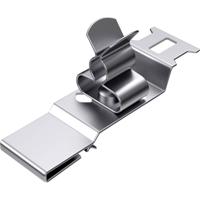 Hebotec HSEZ1,5 3 - 6 Bevestigingselement 1025-132C 1 stuk(s)
