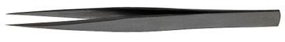 Facom pincet recht anti-reflecterend 130mm - 140.AAW13