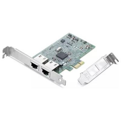 Lenovo BCM5720-2P Netwerkkaart LAN (10/100/1000 MBit/s)