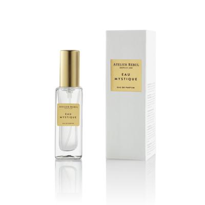 Atelier Rebul Fragrance Eau Mystique Eau de Parfum 12ml | Dames Parfum