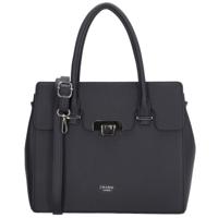 Charm london soho handtas-Blue