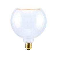 LED Globe G150 Helder Gloeilamp Floating Collection 4,5W 300Lm 2200K Dimbaar | Creative-Cables | Lamp kopen | Creative-Cables | Lamp kopen | Creative-