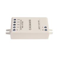 Deko Light CBU-PWM4 LED-dimmer 72 W, 144 W 72.60 mm 30 mm