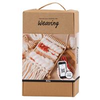 Creativ Company Ontdek weven kit