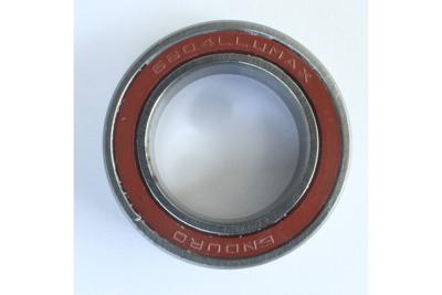 Enduro lager 6804 llu 20x32x7 abec 3 max