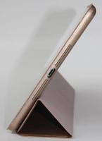 iPad Air 2020 Smart Cover zwart iPad Air 2020 Smart Cover zwart