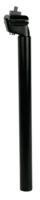 Ergotec Zadelpen