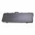 SKB 1SKB-44 koffer voor P-style en J-style basgitaren