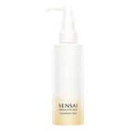 Reinigende Lotion Kanebo Absolute Silk 150 ml