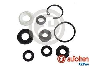 Reparatieset, hoofdremcilinder D1665