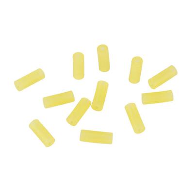 Boston RTS15/12 Pickup Rubber Tubes 15mm (Set van 12)