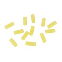 Boston RTS15/12 Pickup Rubber Tubes 15mm (Set van 12)