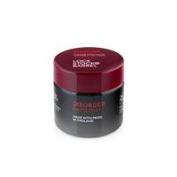 Lock Stock & Barrel Disorder Matte Clay