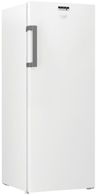 BekoRFSA240M43WN Vriezer Wit
