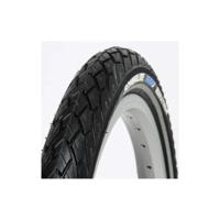 Tyre 20 x 1.50 schwalbe marathon