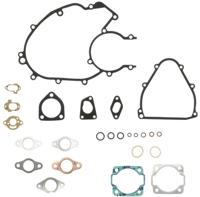 ATHENA engine gasket set vespa