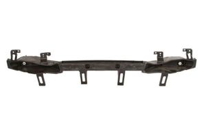 Drager, bumper 5502003120981P