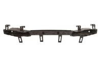 Drager, bumper 5502003120981P