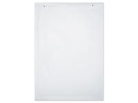 Raadhuis Airkraftenveloppen i19 300x445mm 5st.