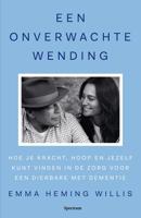 Een onverwachte wending
