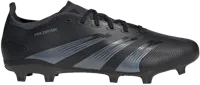 Adidas Predator League FG Voetbalschoen