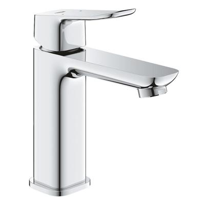 Wastafelmengkraan Grohe Dice M-Size Push-Open Waste Chroom