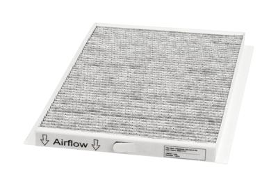 Brink Flair 200 - Klasse M5 - Koolstoffilter