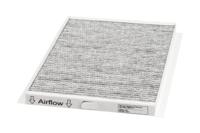 Brink Flair 200 - Klasse M5 - Koolstoffilter