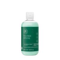 Paul Mitchell Tea Tree Special Shampoo 300ml Paul Mitchell Tea Tree Special Shampoo 300ml