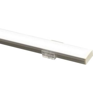 Staudte-Hirsch LED-binnenverlichting 570026 SH-5.673 LED 12 V (l x b x h) 305 x 17 x 9 mm