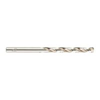 Milwaukee Accessoires Thunderweb HSS-G metaalboor 6.1 - 10 pc - 4932459858