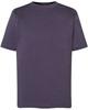 JHK 150K Kids´ T-Shirt - Denim - 45813