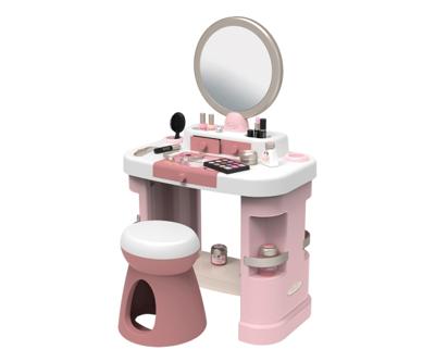 Smoby mijn beauty kaptafel