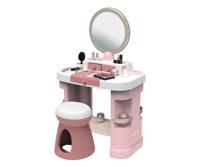 Smoby mijn beauty kaptafel