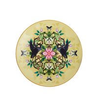 Wedgwood - Wonderlust Waterlily - Fruitbordje 20cm